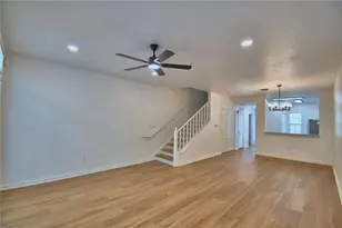 660 Celebration Ave, Kissimmee, FL 34747 - Photo 12