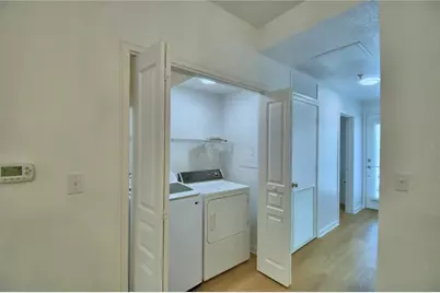 660 Celebration Avenue #240, Kissimmee, FL 34747 - Photo 34