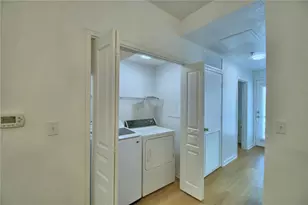 660 Celebration Ave, Kissimmee, FL 34747 - Photo 34