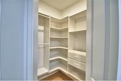 660 Celebration Avenue #240, Kissimmee, FL 34747 - Photo 24