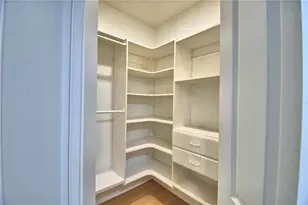 660 Celebration Ave, Kissimmee, FL 34747 - Photo 24