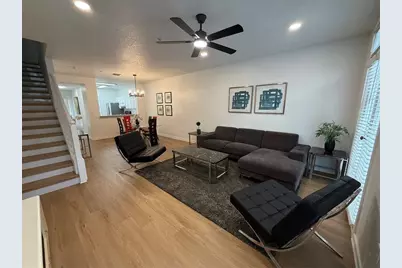 660 Celebration Avenue #240, Kissimmee, FL 34747 - Photo 52