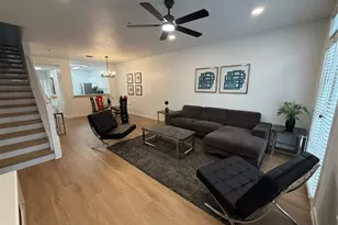 660 Celebration Ave, Kissimmee, FL 34747 - Photo 52