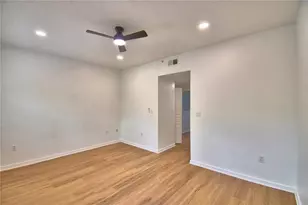 660 Celebration Ave, Kissimmee, FL 34747 - Photo 30