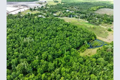 0000 Fanny Bass Lane, Saint Cloud, FL 34772 - Photo 10