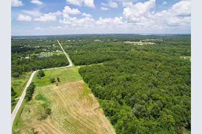 0000 Fanny Bass Lane, Saint Cloud, FL 34772 - Photo 26