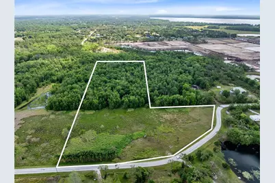 0000 Fanny Bass Lane, Saint Cloud, FL 34772 - Photo 4