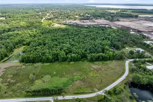 4368 Fanny Bass Ln, Saint Cloud, FL 34772 - Photo 1