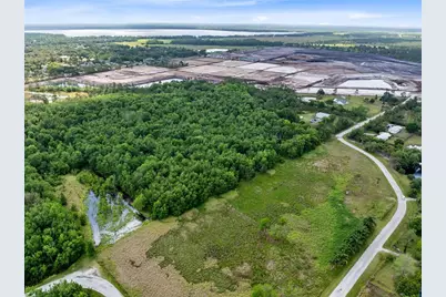0000 Fanny Bass Lane, Saint Cloud, FL 34772 - Photo 2
