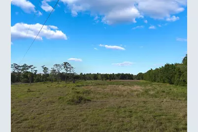 0000 Fanny Bass Lane, Saint Cloud, FL 34772 - Photo 20