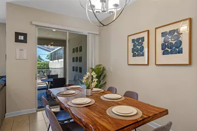 860 Pebble Beach Drive, Davenport, FL 33896 - Photo 8