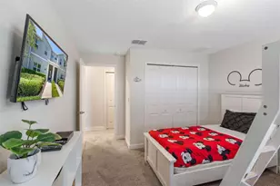 860 Pebble Beach Dr, Davenport, FL 33896 - Photo 28