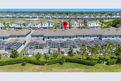 860 Pebble Beach Drive, Davenport, FL 33896 - Photo 48