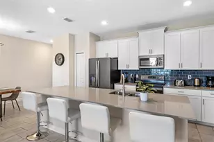 860 Pebble Beach Dr, Davenport, FL 33896 - Photo 12