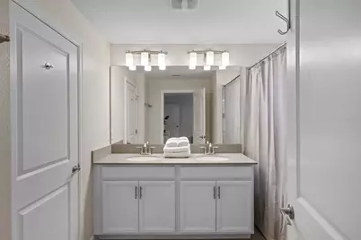 860 Pebble Beach Drive, Davenport, FL 33896 - Photo 24