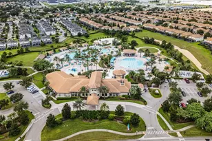 860 Pebble Beach Dr, Davenport, FL 33896 - Photo 58