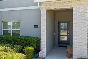 860 Pebble Beach Dr, Davenport, FL 33896 - Photo 4