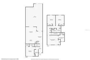 860 Pebble Beach Dr, Davenport, FL 33896 - Photo 52