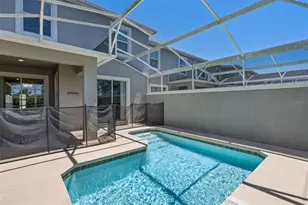 860 Pebble Beach Dr, Davenport, FL 33896 - Photo 38