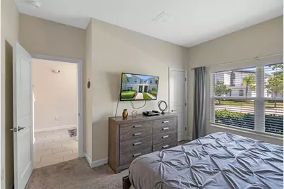 860 Pebble Beach Drive, Davenport, FL 33896 - Photo 20