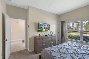 860 Pebble Beach Dr, Davenport, FL 33896 - Photo 20