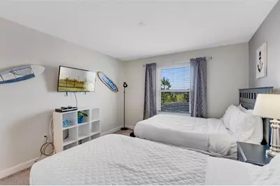 860 Pebble Beach Drive, Davenport, FL 33896 - Photo 32