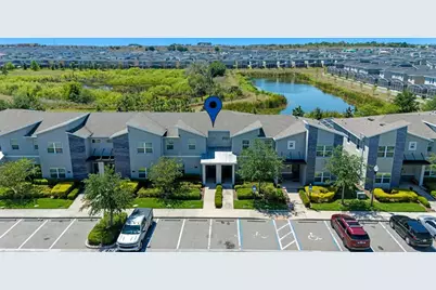 860 Pebble Beach Drive, Davenport, FL 33896 - Photo 46