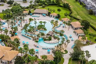 860 Pebble Beach Dr, Davenport, FL 33896 - Photo 60