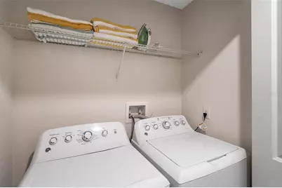 860 Pebble Beach Drive, Davenport, FL 33896 - Photo 26