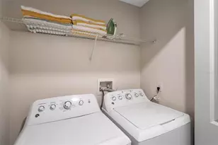 860 Pebble Beach Dr, Davenport, FL 33896 - Photo 26