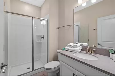 860 Pebble Beach Drive, Davenport, FL 33896 - Photo 16