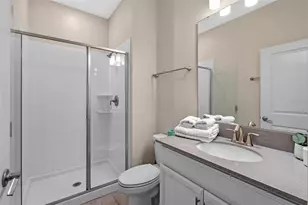 860 Pebble Beach Dr, Davenport, FL 33896 - Photo 16