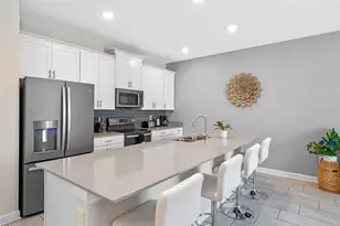 860 Pebble Beach Dr, Davenport, FL 33896 - Photo 10