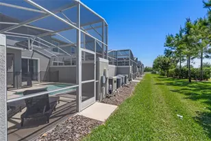 860 Pebble Beach Dr, Davenport, FL 33896 - Photo 42