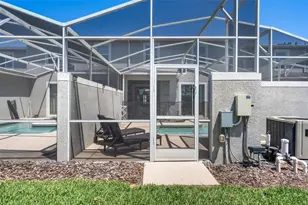 860 Pebble Beach Dr, Davenport, FL 33896 - Photo 44