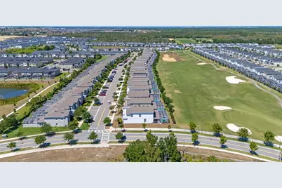 860 Pebble Beach Drive, Davenport, FL 33896 - Photo 50