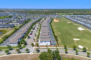 860 Pebble Beach Dr, Davenport, FL 33896 - Photo 50