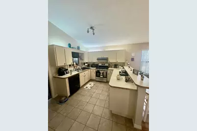 3929 NE 22nd Street, Ocala, FL 34470 - Photo 10