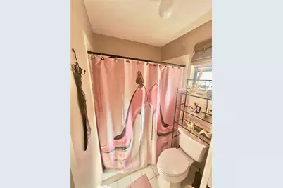 3929 NE 22nd Street, Ocala, FL 34470 - Photo 16