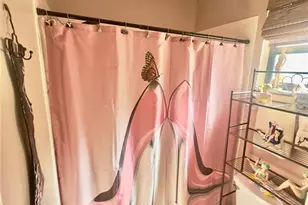 3929 NE 22nd St, Ocala, FL 34470 - Photo 16