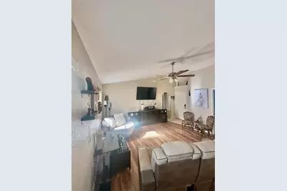 3929 NE 22nd Street, Ocala, FL 34470 - Photo 8