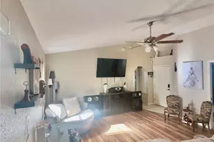 3929 NE 22nd St, Ocala, FL 34470 - Photo 8