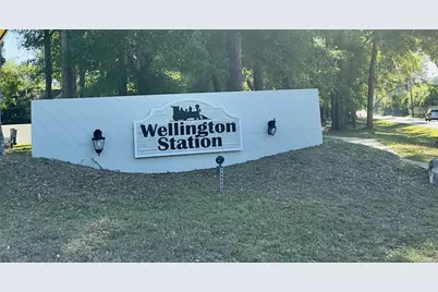 3929 NE 22nd Street, Ocala, FL 34470 - Photo 22