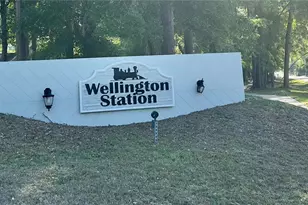 3929 NE 22nd St, Ocala, FL 34470 - Photo 22