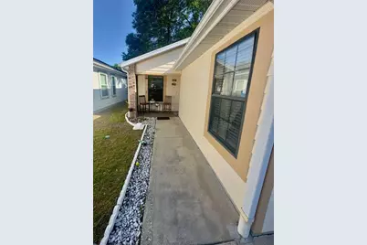 3929 NE 22nd Street, Ocala, FL 34470 - Photo 4