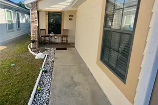 3929 NE 22nd St, Ocala, FL 34470 - Photo 4