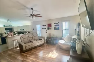 3929 NE 22nd St, Ocala, FL 34470 - Photo 6