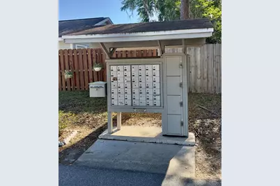 3929 NE 22nd Street, Ocala, FL 34470 - Photo 24