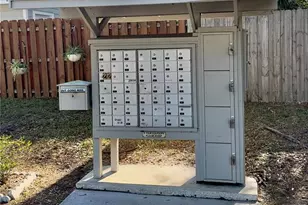 3929 NE 22nd St, Ocala, FL 34470 - Photo 24