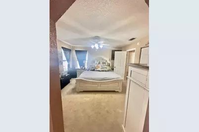 3929 NE 22nd Street, Ocala, FL 34470 - Photo 14